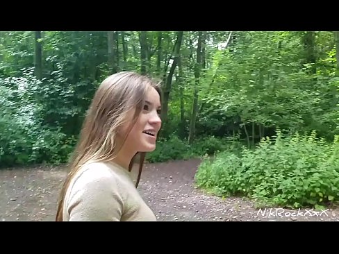 ❤️ Я запропонував Евеліні потрахатися в громадському місці! Вона сказала так. Потім я трахкав її в дупу і сперму в рот. Тоді вона розлютилася. ️❌ Порно vk на порно uk.allo-sex.ru ❌