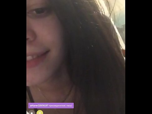 ❤️ Розпутна російська сучка (Перископ, ВКонтакте, Instagram) ️❌ Порно vk на порно uk.allo-sex.ru ❌