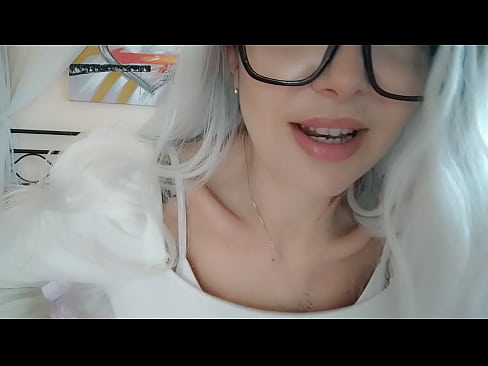❤️ пасинку, не соромся! ерекція нормальна. Мачуха вчиться контролювати себе ️❌ Порно vk на порно uk.allo-sex.ru ❌