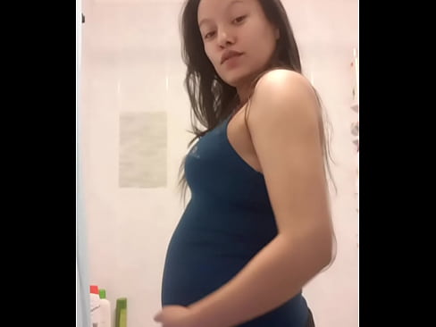 ❤️ НАЙГАРЯЧІША КОЛУМБІЙСЬКА ШЛЮБА В МЕРЕЖІ ВЕРНУЛАСЯ, ВАГІТНА, ХОЧЕ ПЕРЕГЛЯНУТИ ЗА НИМИ ПЕРЕДПИСАМИ ТАКОЖ НА https://onlyfans.com/maquinasperfectas1 ️❌ Порно vk на порно uk.allo-sex.ru ❌
