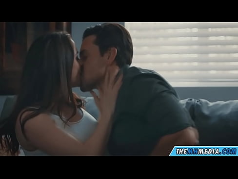 ❤️ Романтичний секс з хорошою грудастою мамою ️❌ Порно vk на порно uk.allo-sex.ru ❌